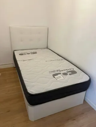 Canapé canapé canapé canapé canapé canapé canapé c