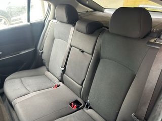 CHEVROLET CRUZE 2.0 VCDi 163 CV UNICO DUEÑO