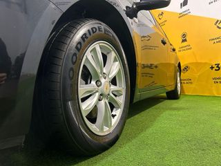 CHEVROLET CRUZE 2.0 VCDi 163 CV UNICO DUEÑO