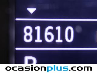 Audi Q2 sport 30 TDI 85 kW (116 CV) S tronic