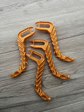 Masters of the universe Eternia