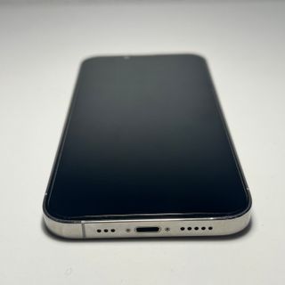 IPHONE 13 PRO 128GB BIANCO APPLE + 3 COVER E CAVO