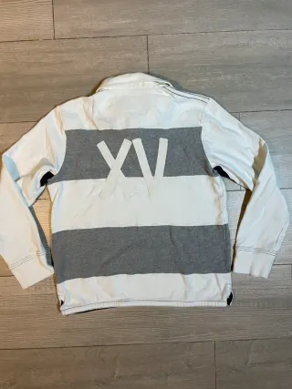 Polo Rugby Nike Talla XL