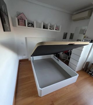 Canapé canapé canapé