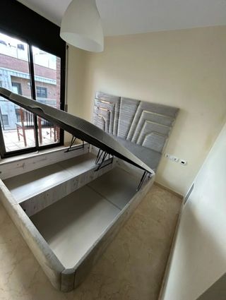 Canapé canapé canapé