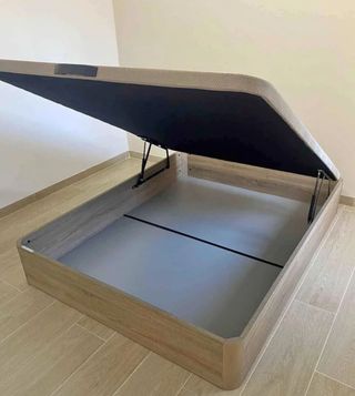 Canapé canapé canapé