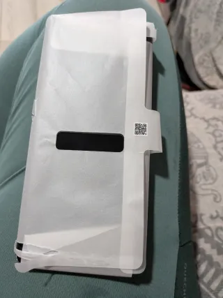 Honor Magic6 Lite 5G negociable