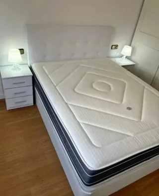 Canapé Canapé Canapé Canapé Canapé Canapé Canapé C