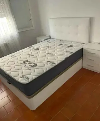 Canapé Canapé Canapé Canapé Canapé Canapé Canapé C