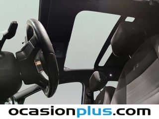 Volkswagen Touran Sport 2.0 TDI BMT 110 kW (150 CV)