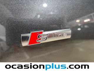 Audi Q3 S line 35 TFSI 110 kW (150 CV) S tronic