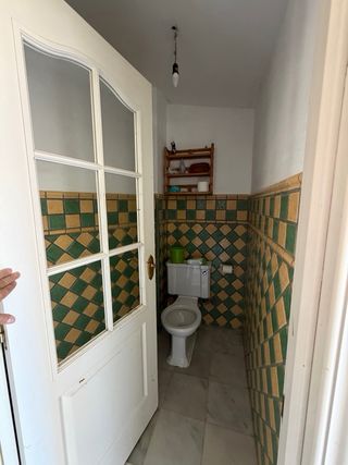 Casa en MONTEQUINTO con club social.