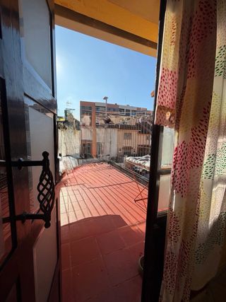 Casa en MONTEQUINTO con club social.