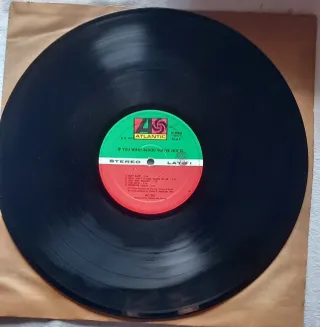 AC/DC - If You Want Blood (Vinile)