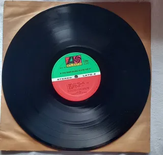 AC/DC - If You Want Blood (Vinile)