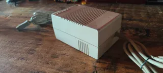 Commodore 128 game games giochi Amiga MSX IBM sega