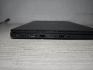Dell Latitude 3400 i5 16GB 512GB SSD