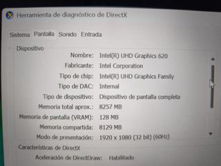 Dell Latitude 3400 i5 16GB 512GB SSD