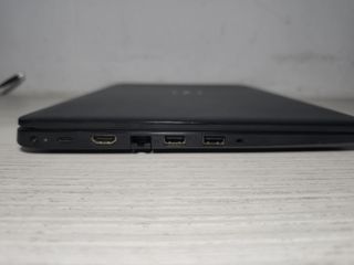 Dell Latitude 3400 i5 16GB 512GB SSD
