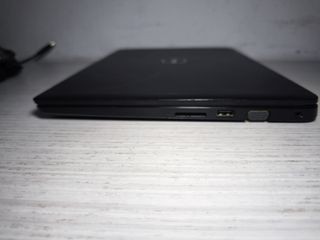 Dell Latitude 3400 i5 16GB 512GB SSD