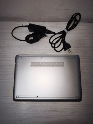 HP CF2000NS i5 10ª Gen 16GB RAM 512GB SSD