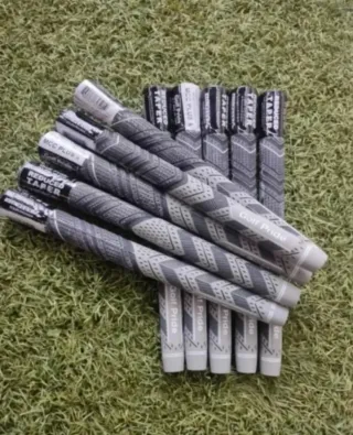 Golf Pride MCC Plus4 Midsize Grips (10ud)