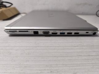 Portátil Sony Vaio i5 8GB RAM 120GB SSD W11