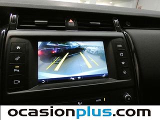 Land Rover Discovery 3.0 TD6 SE Auto 190 kW (258 CV)