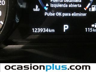 Land Rover Discovery 3.0 TD6 SE Auto 190 kW (258 CV)