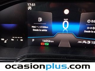 Volkswagen Taigo ``Más`` 1.0 TSI 85 kW (115 CV) DSG