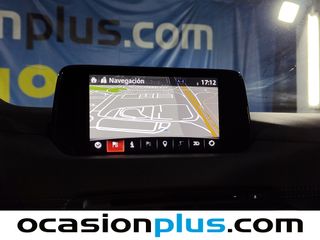 Mazda CX-5 2.0 G Zenith 2WD 121 kW (165 CV)