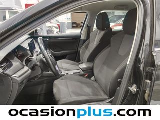 Skoda Octavia Combi 2.0 TDI Ambition 85 kW (115 CV)