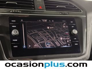 Volkswagen Tiguan Life 1.4 TSI eHybrid 180 kW (245 CV) DSG