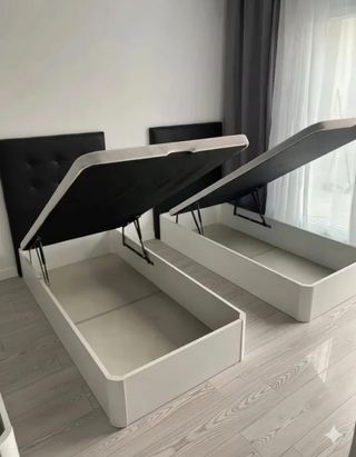 Canapé canapé canapé