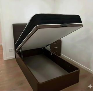 Canapé canapé canapé