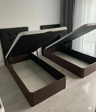 Canapé canapé canapé