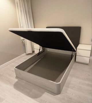 Canapé canapé canapé