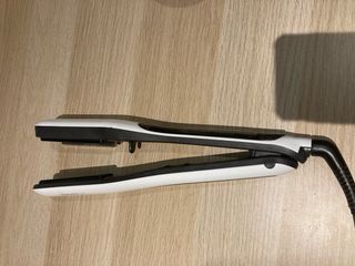 Plancha vapor L'Oréal Professionnel SteamPod