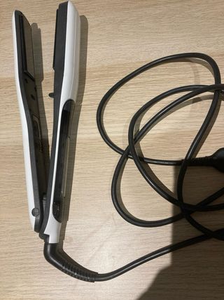 Plancha vapor L'Oréal Professionnel SteamPod