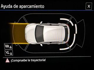 Volkswagen T-Roc 1.0 TSI 110CV Life