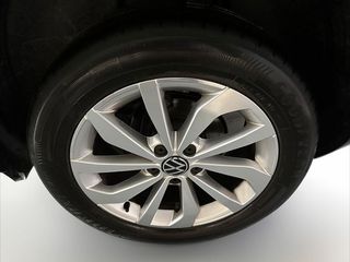 Volkswagen T-Roc 1.0 TSI 110CV Life