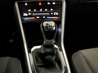 Volkswagen T-Roc 1.0 TSI 110CV Life