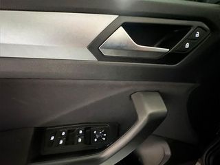 Volkswagen T-Roc 1.0 TSI 110CV Life