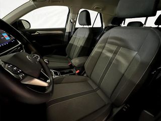 Volkswagen T-Roc 1.0 TSI 110CV Life