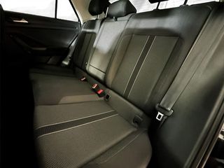 Volkswagen T-Roc 1.0 TSI 110CV Life
