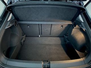 Volkswagen T-Roc 1.0 TSI 110CV Life