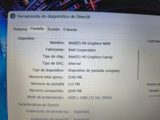 HP Probook 650 G1 i5 8GB RAM 240GB SSD