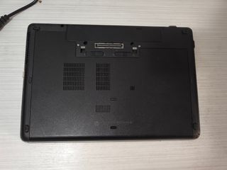 HP Probook 650 G1 i5 8GB RAM 240GB SSD