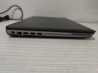 HP Probook 650 G1 i5 8GB RAM 240GB SSD