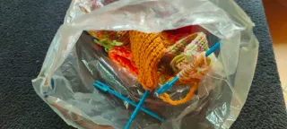 Mattel Barbie maglieria magica vintage doll dolls